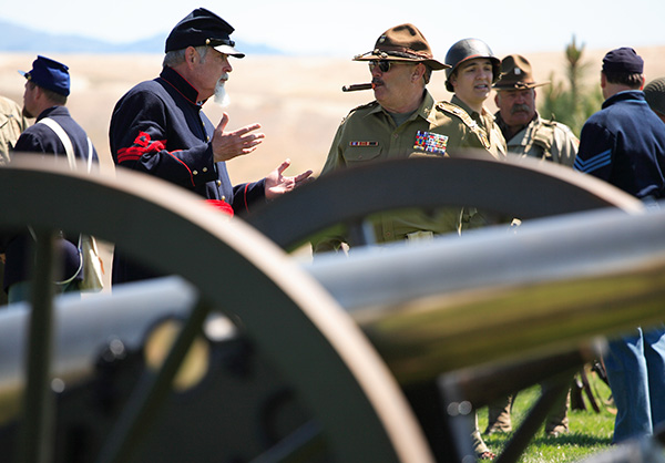 Event mem1076