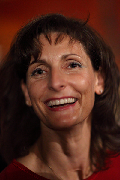 Portrait mf_2168