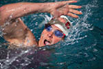 Event swim2765
